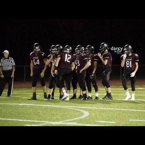 Meet your Posher, Matt